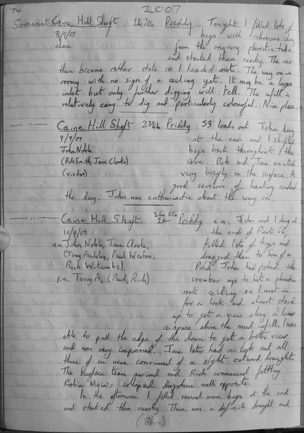 Page 074.JPG
